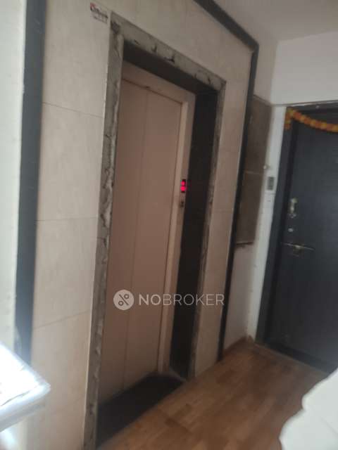 2 BHK Flat In Solacia for Rent In Wagholi