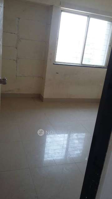 1 BHK Flat In Sparking Crown Apartment For Sale  In Katraj