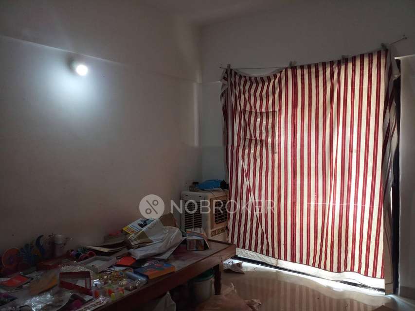 2 BHK Flat In Ackruti Hubtown for Rent  In Kondhwa Budruk