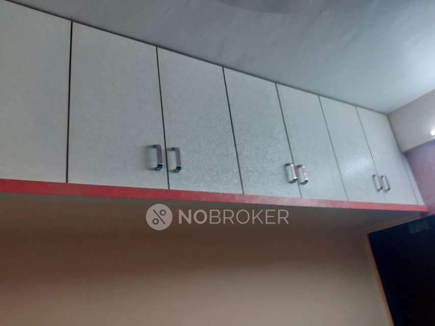 2 BHK Flat In  Gajanan Vihar  Society For Sale  In Pimpri-chinchwad