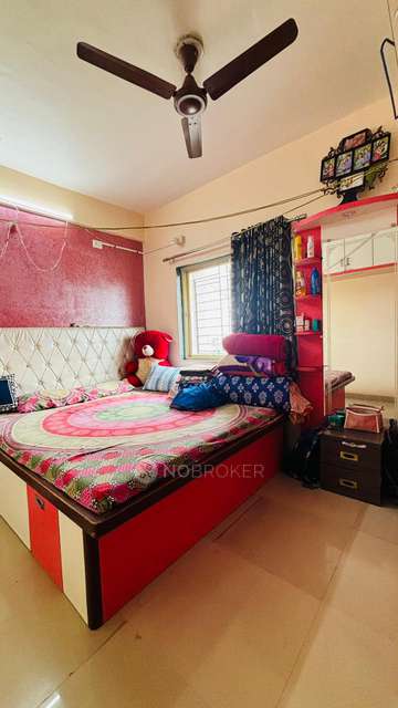 2 BHK Flat In  Gajanan Vihar  Society For Sale  In Pimpri-chinchwad