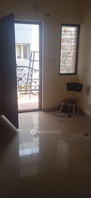 1 BHK House for Rent  In Dooravani Nagar