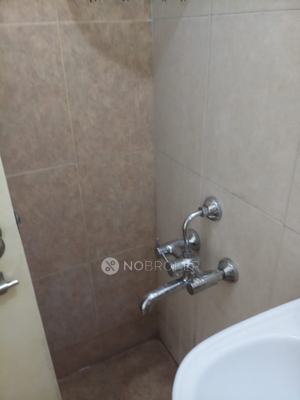 2 BHK Flat In Arihant Venkateshwara Green City for Rent  In Hadapsar