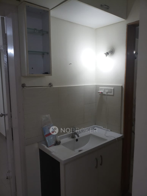 2 BHK Flat In Arihant Venkateshwara Green City for Rent  In Hadapsar