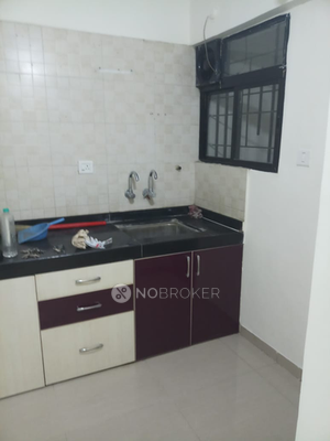 2 BHK Flat In Arihant Venkateshwara Green City for Rent  In Hadapsar