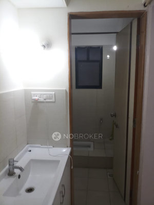 2 BHK Flat In Arihant Venkateshwara Green City for Rent  In Hadapsar