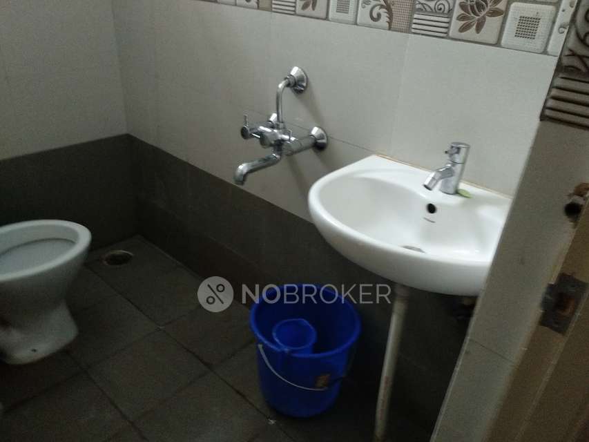 PG for Boys in Whitefield