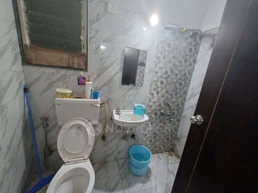 2 BHK Flat In Majestique Vanalika for Rent  In Pirangut