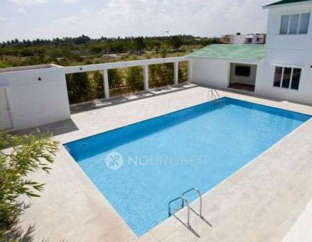 3 BHK House for Rent  In Ponmar