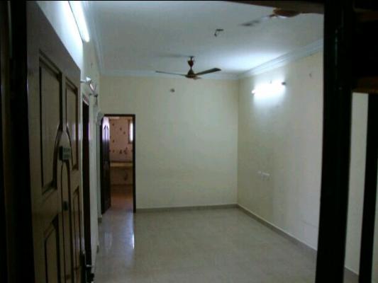 2 BHK Flat In Golden House,  For Sale  In Ankaputhur