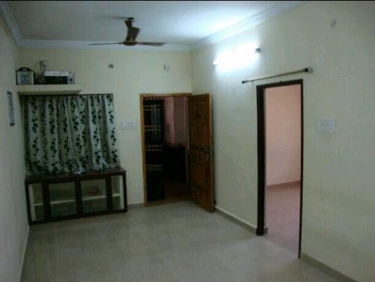 2 BHK Flat In Golden House,  For Sale  In Ankaputhur