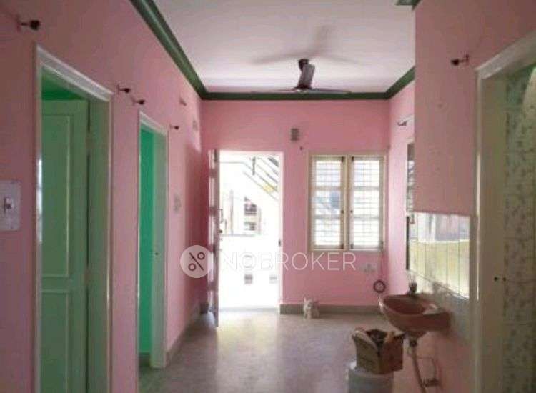 2 BHK Flat In Standalone Building  for Rent  In Lassi Shop Sanjay Nagar