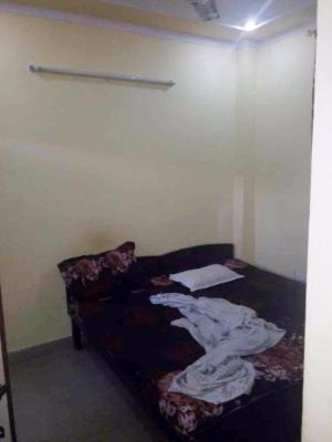 2 BHK In Sai Angan for Rent  In Civil Lines