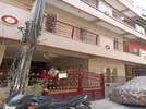 1 BHK Flat for Rent  In S.g. Palya