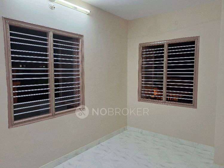 1 RK Flat In Stand for Rent  In Vimanapura