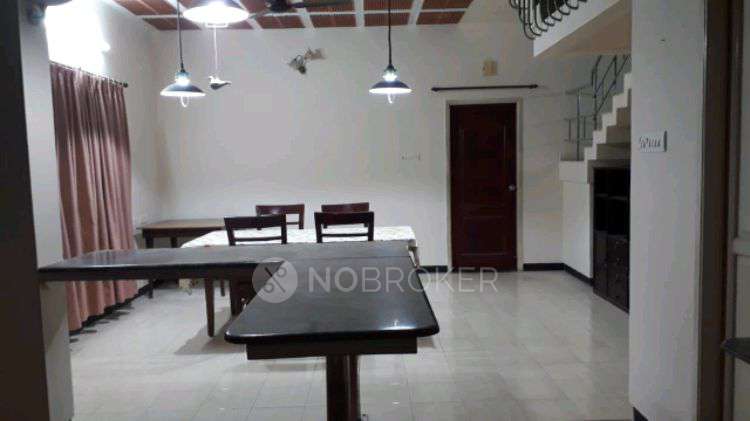 3 BHK Villa In Royal Enclave for Rent  In Rachenahalli