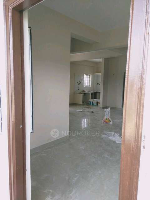 1 RK In Samruddhi Nilaya for Rent  In Kannuru