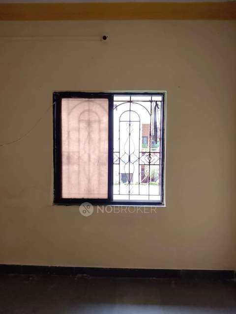 1 BHK Flat In Sai Dham for Rent  In Walhekarwadi
