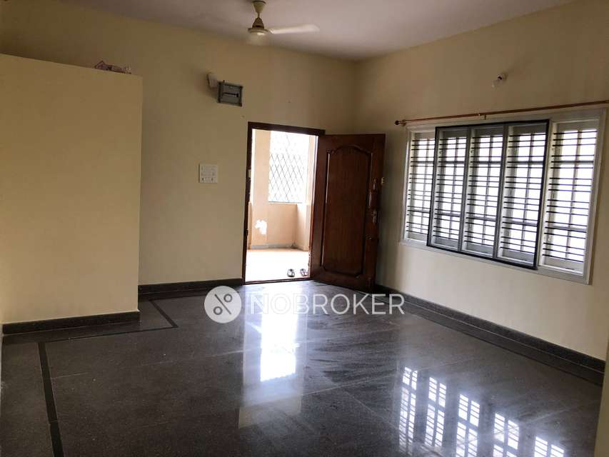 2 BHK House for Rent  In Glassroom Hq