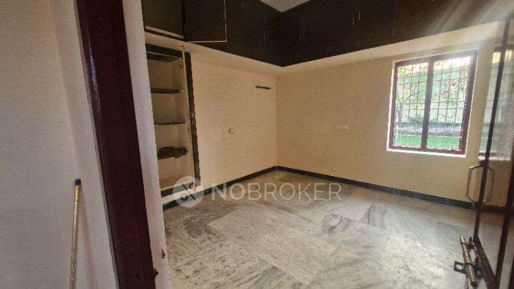 1 BHK Flat In Mariammal Nagar for Rent  In Puzhal