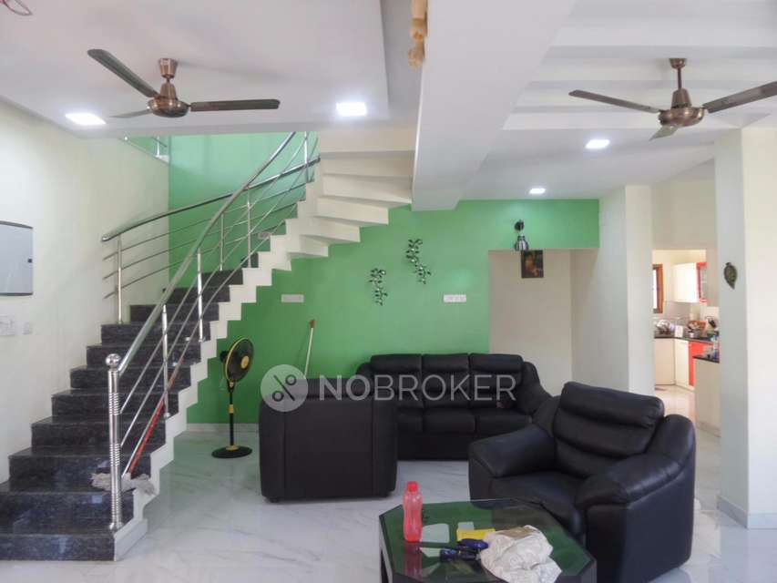 4 BHK House for Rent  In Kolathur