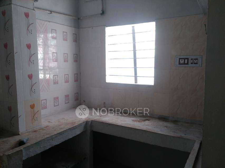 1 BHK House for Rent  In Madipakkam