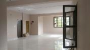 3 BHK Flat for Rent In Cox Town