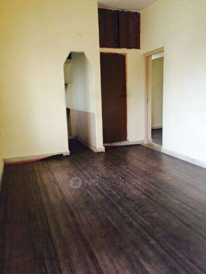 1 BHK House for Rent  In Arekere