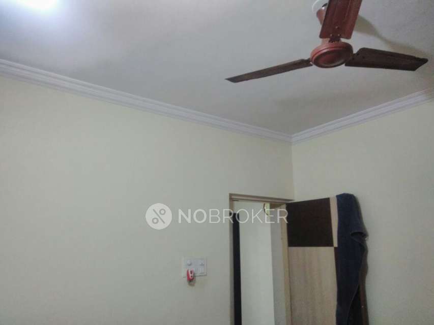 2 BHK Flat In Sai Silicon Valley for Rent  In Balewadi