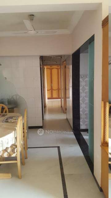 2 BHK Flat In Emerald Park  For Sale  In Veera Desai Industrial Estate,andheri West