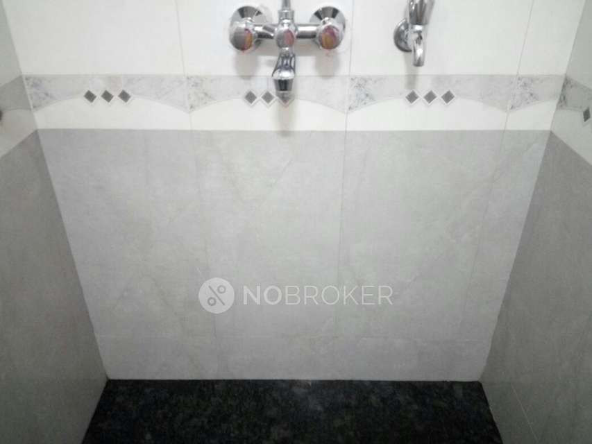 2 BHK Flat In Emerald Park  For Sale  In Veera Desai Industrial Estate,andheri West