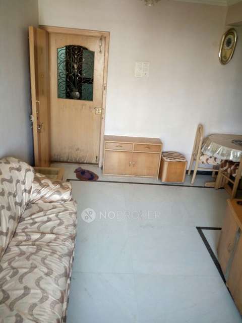 2 BHK Flat In Emerald Park  For Sale  In Veera Desai Industrial Estate,andheri West