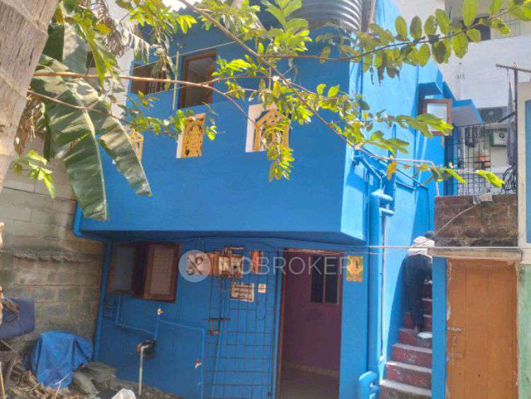 1 BHK Flat In Sb for Lease  In Saidapet