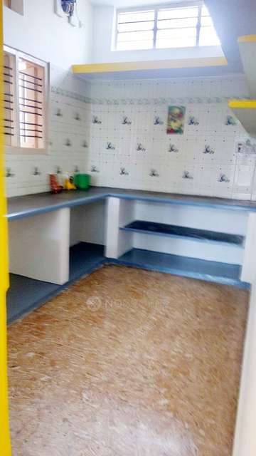 2 BHK House for Rent  In Chikkasandra