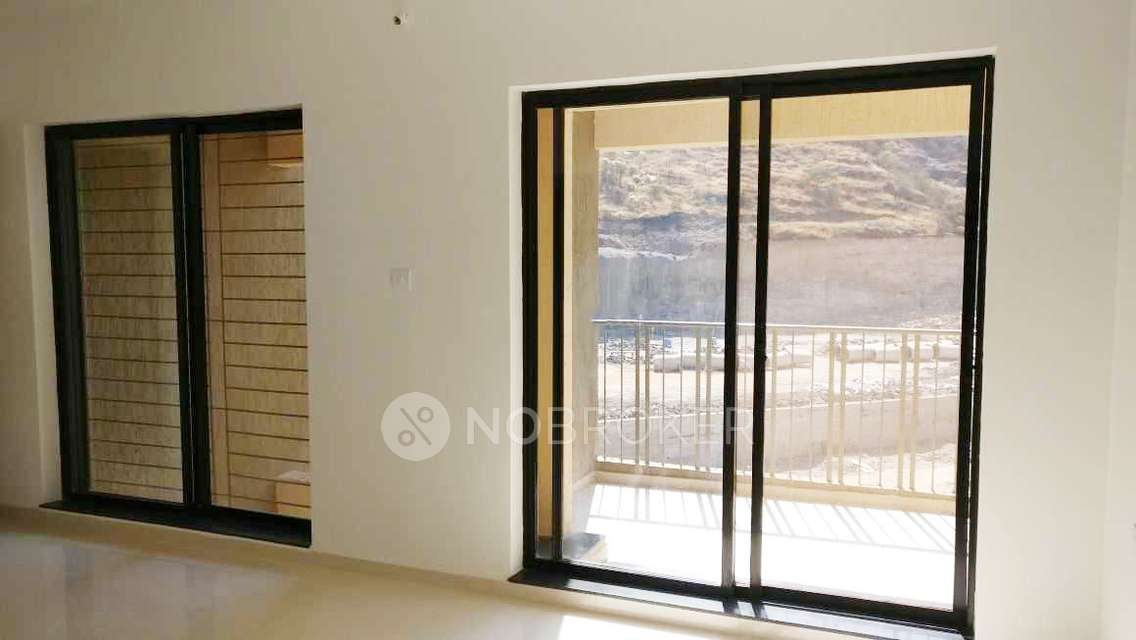 2 BHK Flat In Pride World City Brooklyn for Rent  In Lohegaon