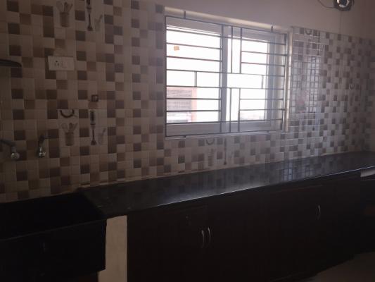 2 BHK Flat In Siri Nivas for Rent  In  Adyar Nalli Silks