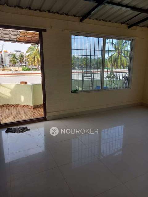 2 BHK House for Rent  In Immidahalli Road