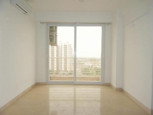 3 BHK Flat In Tulip Ace for Rent  In Sector 89