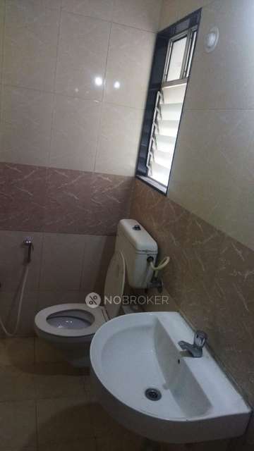 2 BHK Flat In Swaraj Residency for Rent  In Moshi