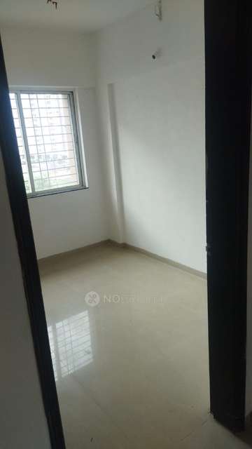 2 BHK Flat In Swaraj Residency for Rent  In Moshi