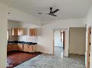 3 BHK Flat For Rent In Coronet Greens Apartment In Bellandur