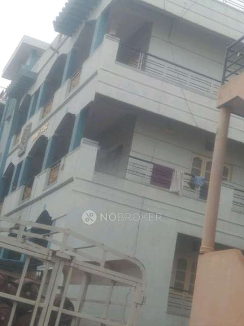 2 BHK House for Rent  In Sunkadakatte