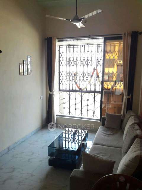 1 BHK Flat In Riddhi Siddhi Apartment For Sale  In Virar East