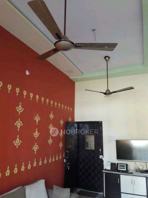 1 BHK Flat In Riddhi Siddhi Apartment For Sale  In Virar East