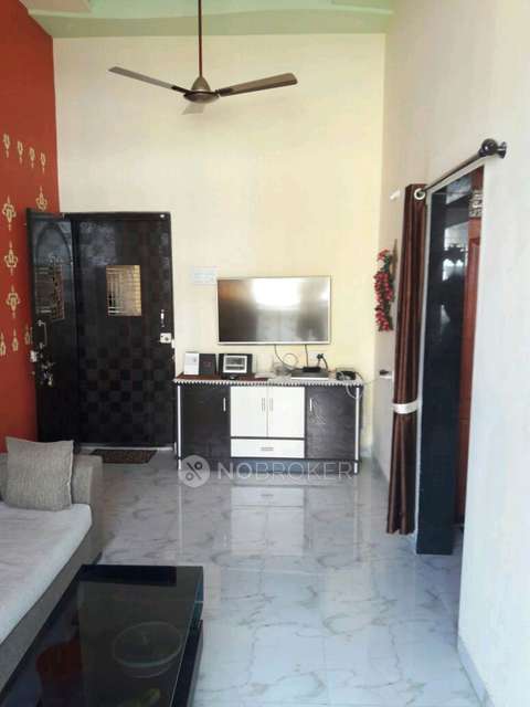 1 BHK Flat In Riddhi Siddhi Apartment For Sale  In Virar East