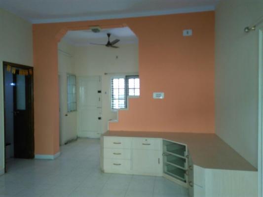 2 BHK House for Rent  In Raveendra's Home, 21, 7th Cross Rd, Upadhyaya Layout, Rr Layout, Jnana Jyothi Nagar, Nagdevanahalli, Bengaluru, Karnataka 560056, India