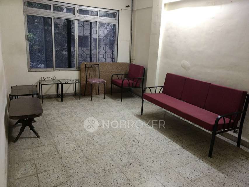 2 BHK Flat In Jai Bhavani Chs Ltd. for Rent  In Mankhurd Station Road
