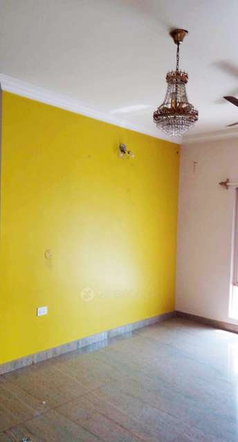 2 BHK House for Rent  In Mathikere