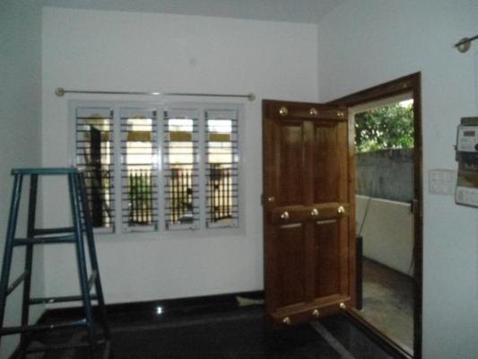 2 BHK House for Rent  In Whitefield, Bengaluru, Karnataka, India