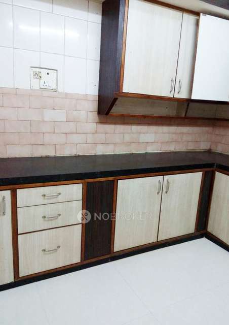 2 BHK House for Rent  In Hbr Layout